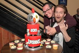Use of seth's military rank, titles, or photographs in uniform do not imply endorsement by the marine corps or the department of defense. Seth Green Celebrates 200 Episodes Of Robot Chicken