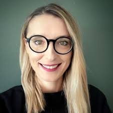 artificialintelligence #salesforce #trailblazercommunity #einstein #ai  #publicspeaking