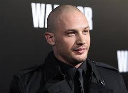Warrior is a 2011 american sports drama film directed by gavin o'connor and written by o'connor, cliff dorfman, and anthony tambakis. Tom Hardy From Warrior Battles To Batman Brawls Reuters
