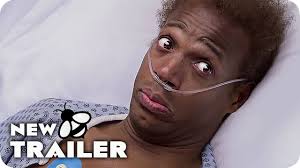 Marlon wayans stars as all six siblings. Sextuplets Trailer 2019 Netflix Comedy Movie Youtube