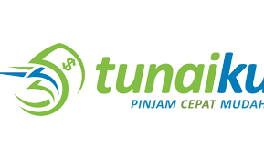 Tokopedia kini menyediakan layanan pinjaman online terpercaya dan dana cepat cair untuk anda. 7 Aplikasi Pinjaman Uang Online Terpercaya Dan Terbaik Di Indonesia Langsung Cair Kaskus