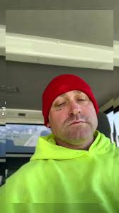 David Strong Gillette