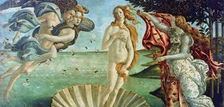 Nina botticelli currently lives in wilton, ct; The Best Of Italy Tour Italy Vacations Rick Steves 2022 Tours
