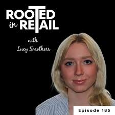 Rooted in Retail