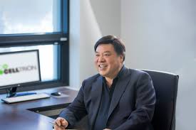Mar 21, 2016 · critics and their texts: Ey World Entrepreneur Of The Year Ey Global