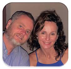 A Sister's Southern Allure and Military Esteem