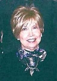 Diane Miller Obituary (2015)