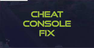 10:17 · playing with outfits! Twistedmexi S Sims 4 Cheats Mods