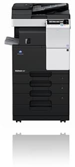 We reverse engineered the minolta . Http Www Oes Solutions Com Wp Content Uploads Upcp Product File Uploads Bizhub287 227servicelaunchguide Pdf