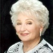 Search Dorothy Duffy Obituaries and Funeral Services