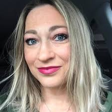 Nevaeh Woods started making doll clothes out of whatever items she could  get her hands