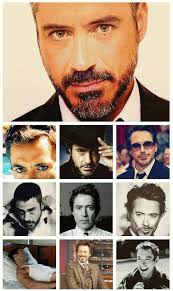 250 Special people ideas