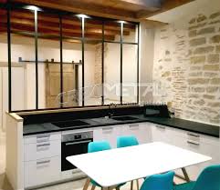 Epingle Sur Verrieres D Interieurs Sur Mesure
