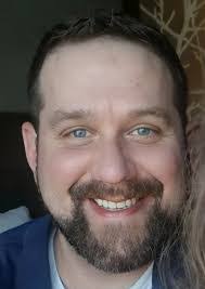 Eric Libby's Instagram, Twitter & Facebook