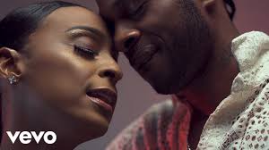 Video: Alaine x Dexta Daps