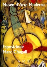 Calameo Amr Chateaux Musee D Art Moderne Exposition Marc Chagall Sfondi hd di tutti i tipi.
