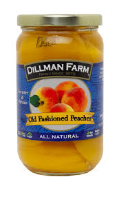 Image result for Peach Pink 1972 Hussmann