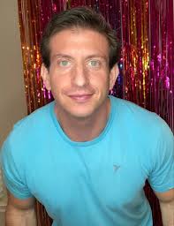 Guest List Flashcards