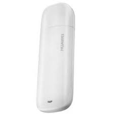 Due to these disadvantages when using the wireless modem dongle, a switch to the zmi mifi wireless modem does come highly recommended. Huawei E173 3g Usb Stick Dongle Modem Mobile Boardband 9to5shop