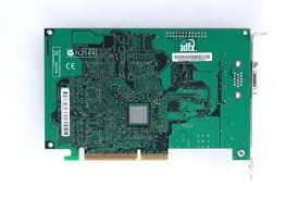 Here are manuals for hp deskjet f370. 3dfx Interactive Inc Voodoo 3 Treiber