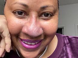 Fundraiser by Lavetta Smith : Lung Transplant Needed