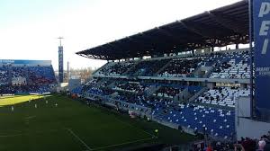 In addition to the basic facts. Tripadvisor Sassuolo Torino Campionato 2017 18 ØµÙˆØ±Ø© Mapei Stadium Citta Del Tricolore Reggio Emilia