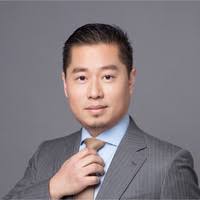 Gary Chan Email & Phone Number