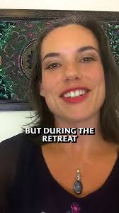 What's in the brew matters