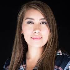 Marisa Baird's Instagram, Twitter & Facebook