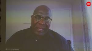 UNDP Part of Multi-Agency Response to Hurricane Beryl