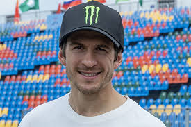 GYTR-YJR continue good early season form