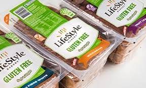 Von der dorfbäckerei zum weltmarktführer für pumpernickel und vollkornspezialitäten mit ungeöffnet langer haltbarkeit. Lifestyle Bakery