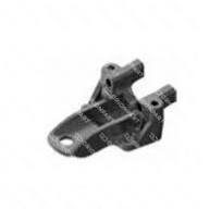 RENAULT CHASSIS CONNECTING CRADLE 5010064760 - Orion Part