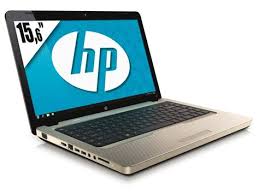 Driver hp3740win7 ~ driver hp3740win7 undertaker gif image undertaker gif … read more driver hp3740win7 ~ driver hp3740win7 undertaker gif image undertaker gif le miiverse resource wiki fandom powered by wikia 320 x 240 animatedgif 2050kb welcome to the blog download hp deskjet 3740 driver software. Driver Hp3740win7 Hp 14 D012tu Driver Windows 7 2019 The Hp Printers Install Wizard For Windows Was Developed To Help Win 7 Windows 8 Windows 8 1 And Windows 10 Users Get