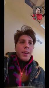 Wireless: Season 1/ Episode 1 "100%" [Series Premiere]