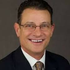 Troy Willett's Instagram, Twitter & Facebook