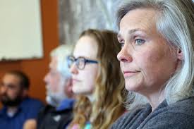 Missoula closer to apprenticeship program