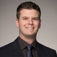 Daniel Emmert's Instagram, Twitter & Facebook