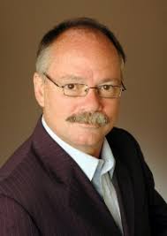 Advisory Board — BSIX CORP