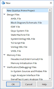In this article, we design and analyse fifo using different read and write logics. Ftdi Asynchronous Fifo Interfacing With Telesto Numato Lab Help Center