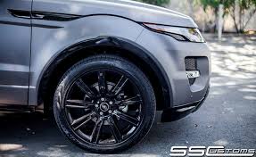 We offer expert mobile alloy wheel repair and refurbishment services throughout the city of london. How To Repair Alloy Wheel Damage Repairing Alloy Wheels Guide