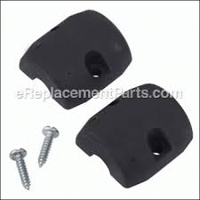 Check spelling or type a new query. American Standard Reliant Pull Out Kitchen Faucet 4205 104 Ereplacementparts Com