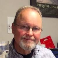 Stéphen Fortin Email & Phone Number