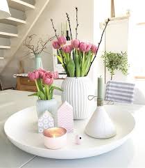 Die Hammershoi Vase Passt Perfekt In Jedes Skandinavische Zuhause Die Puristis Kuchen Deko In 2020 Design Vase Dekorative Vasen Blumen Vase