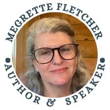 Megrette Fletcher