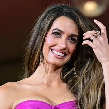 I cambi di look recenti delle star