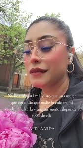 Judith Carrera Flores Tehuacán