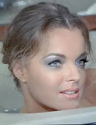 Romy Schneider Fans