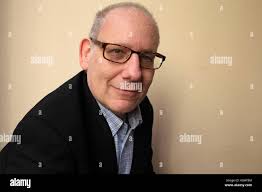 David leavitt hi-res stock photography and images