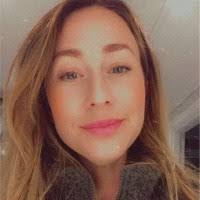 90+ «Wick» profiler